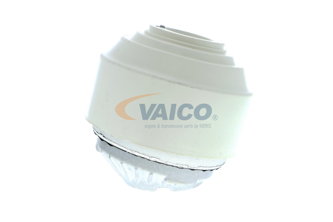 VAICO V30-7387-1 Moteur Mercedes CL203 C 220 CDI 2.2 (203.708) 150CV 2004