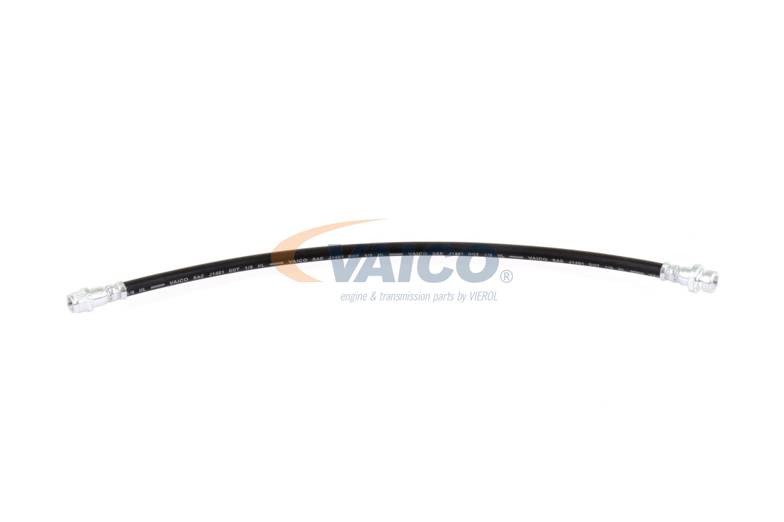 NISSAN VAICO Brake flexi hose V40-4121
