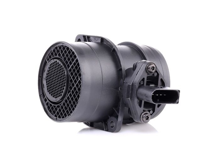 ESEN SKV 07SKV083 Buitentemperatuur sensor 2.8 TDI 130 Pk ATA