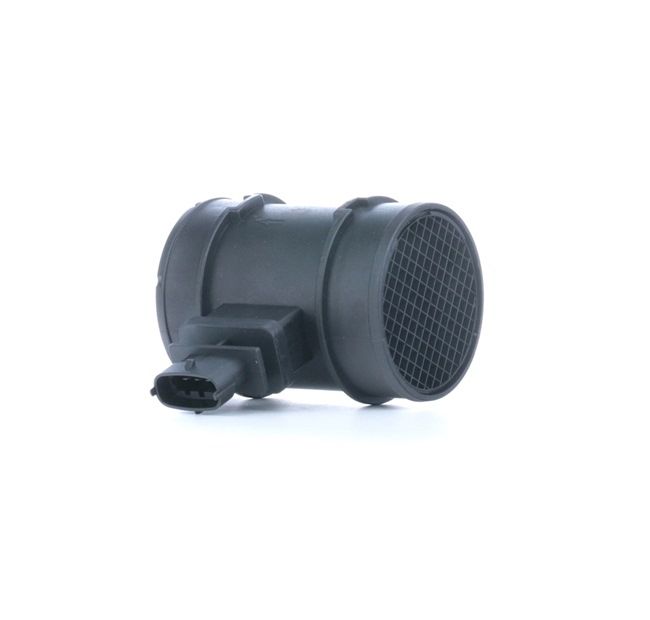 ESEN SKV 07SKV096 Μετρητής μάζας αέρα Fiat Idea 350 1.9 JTD 101 PS 188 B2.000