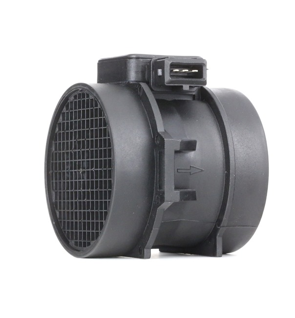 ESEN SKV 07SKV117 Outside temperature sensor 2.0 i 16V 133 hp FE (16V)