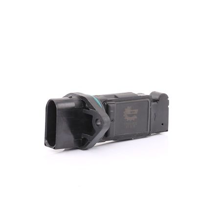 ESEN SKV 07SKV502 Turbotrykksensor 3.2 220 hk M 104.992
