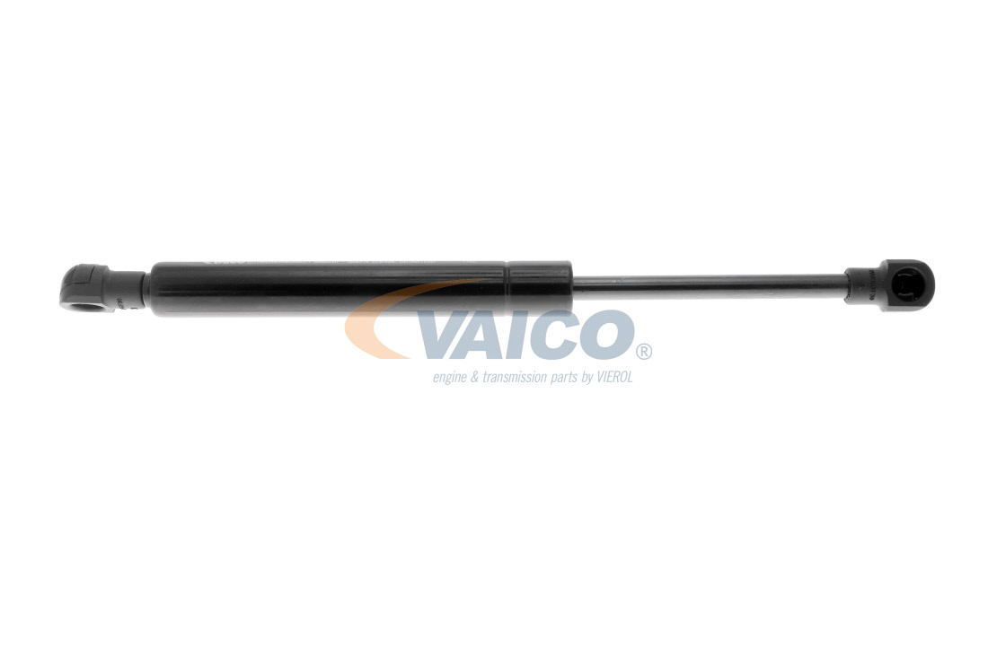 MERCEDES-BENZ VAICO Takaluukun Kaasujousi V30-2073