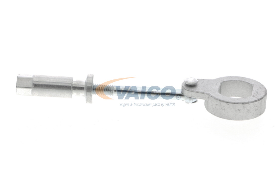 V30-2079 VAICO Βραχίονας σύσφιγξης, ιμάντας poly-V τιμες