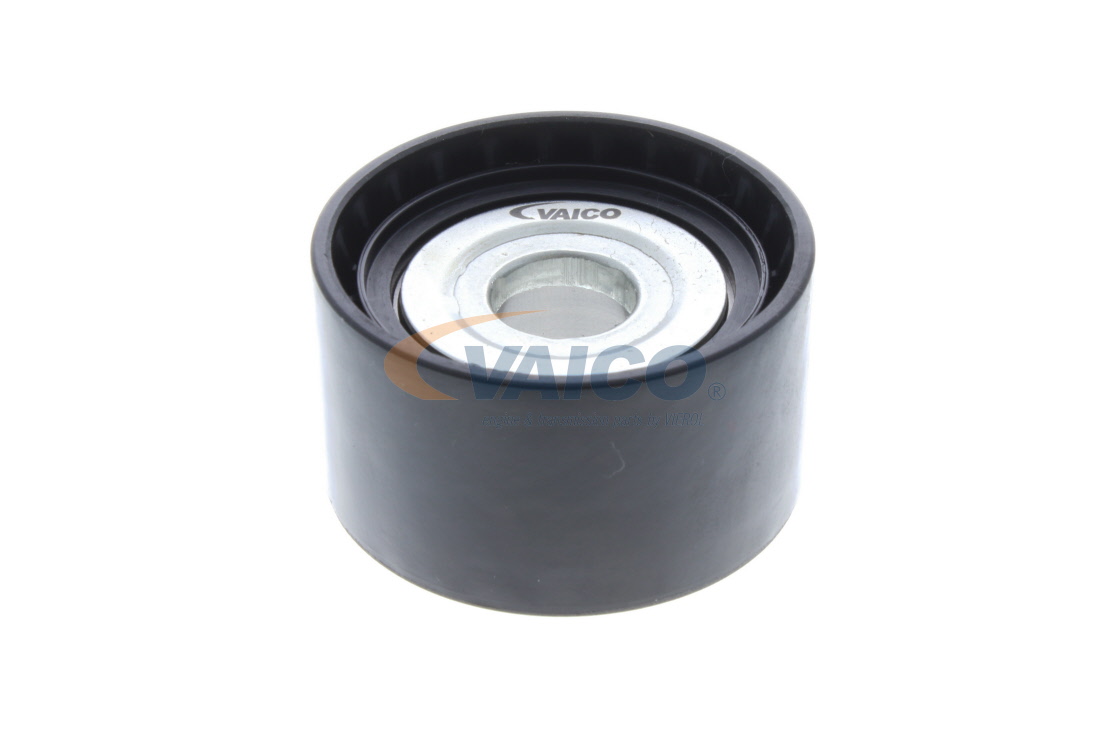 V30-2081 VAICO Spannrolle, Keilrippenriemen Preis