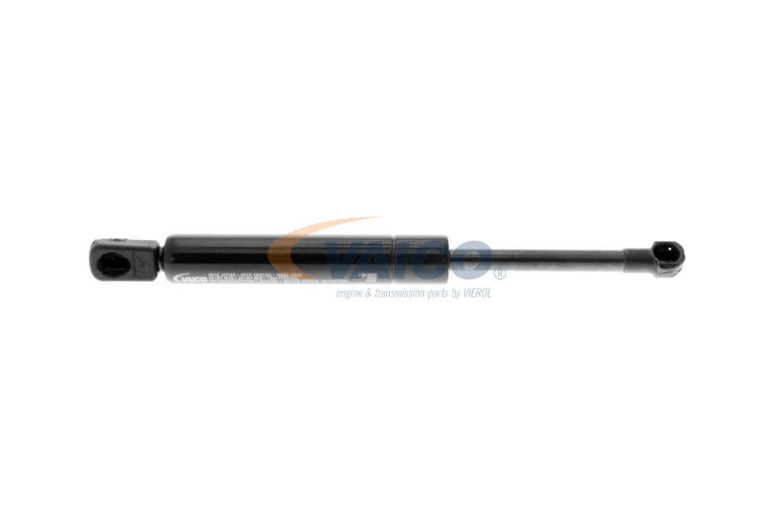 SMART VAICO Motoroliefilter V30-2094