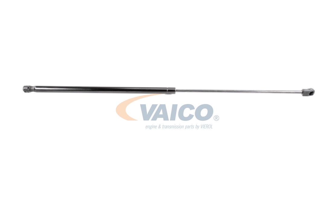 VAICO V10-1947 Motorhaubendämpfer Passat B5 2.8 193 PS ATQ