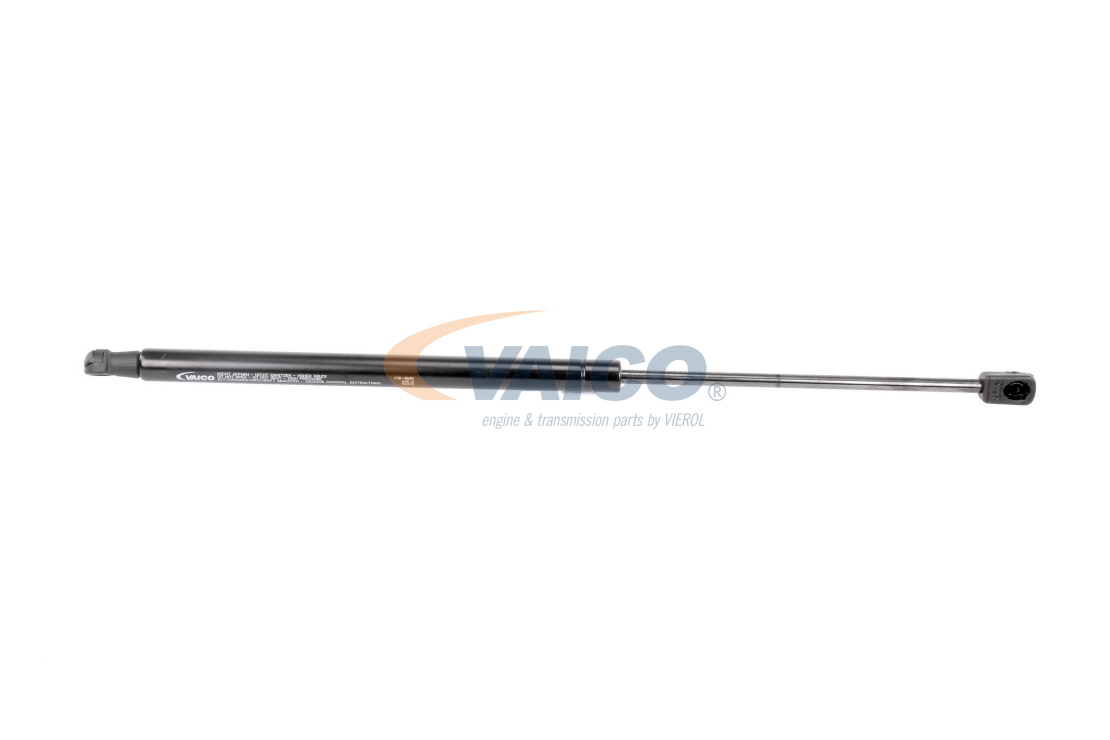 VAICO V10-1969 Amortecedor da mala SKODA Fabia II Combi (545) 1.4 TSI RS 180 cv CAVE
