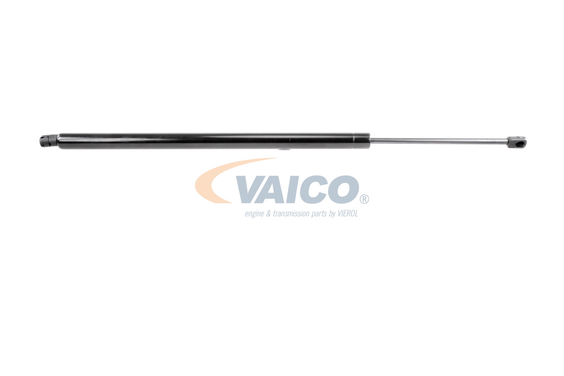 VAICO V10-1991 Bakluke demper VW Transporter T5 2.0 BiTDI 180 hk CFCA