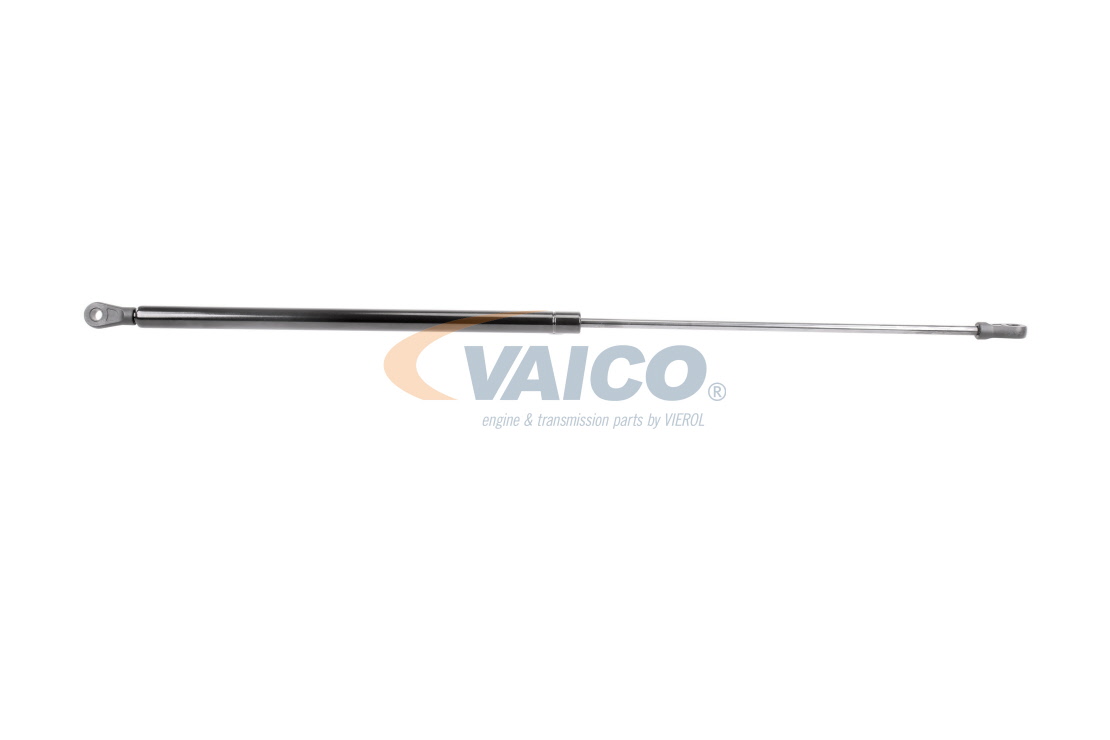 AUDI VAICO Konepellin Kaasujousi V10-2071