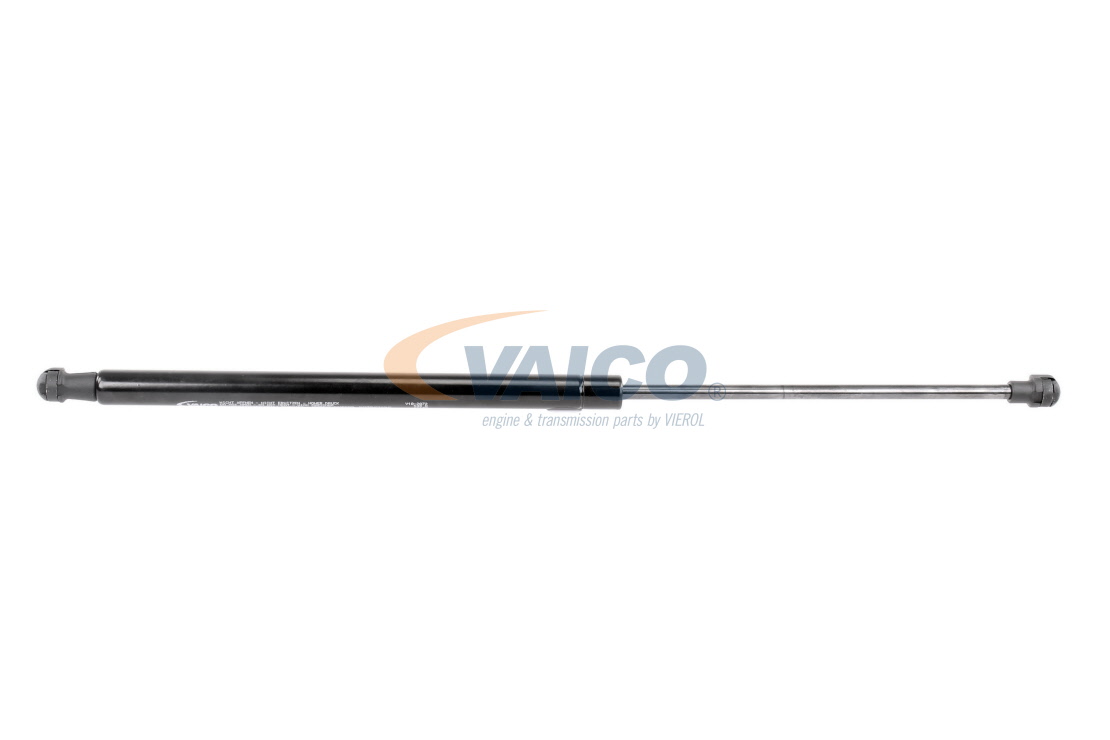 AUDI VAICO Kofferraum Stoßdämpfer V10-2072