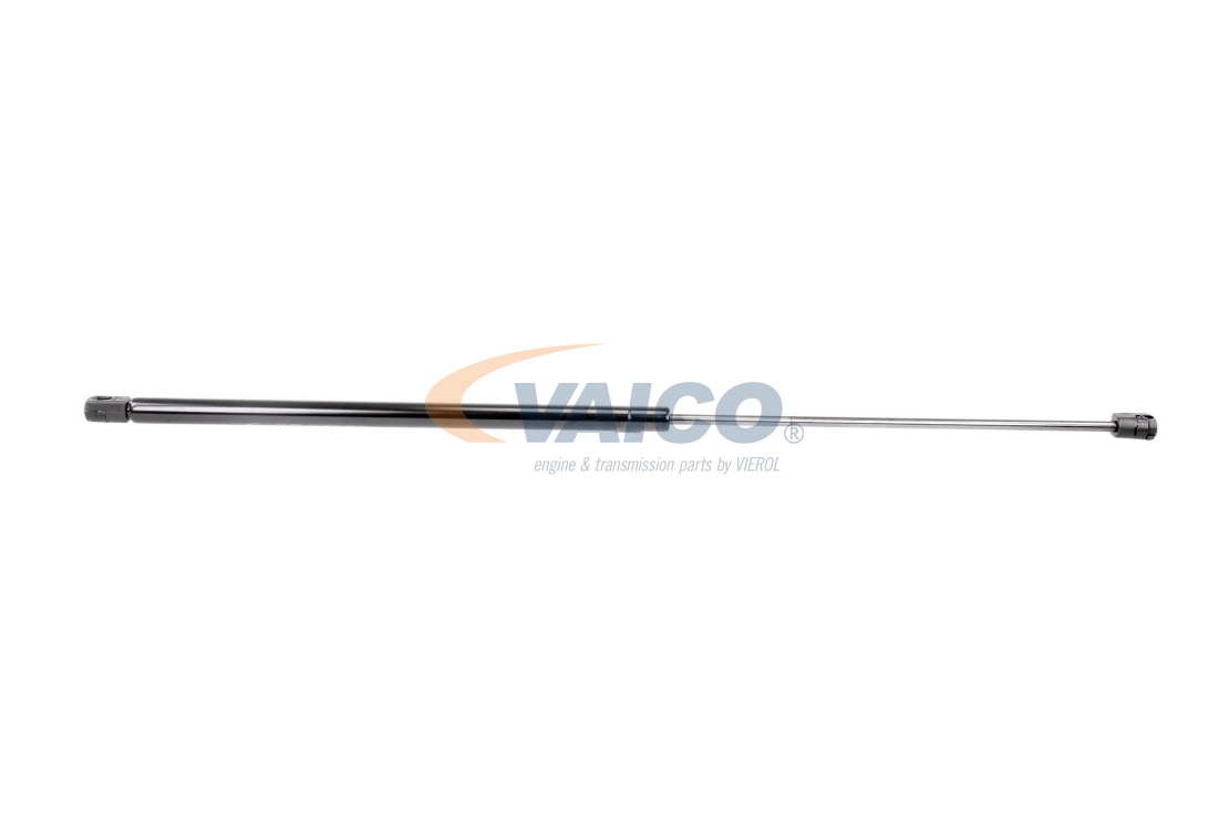 AUDI VAICO Konepellin Kaasujousi V10-2073