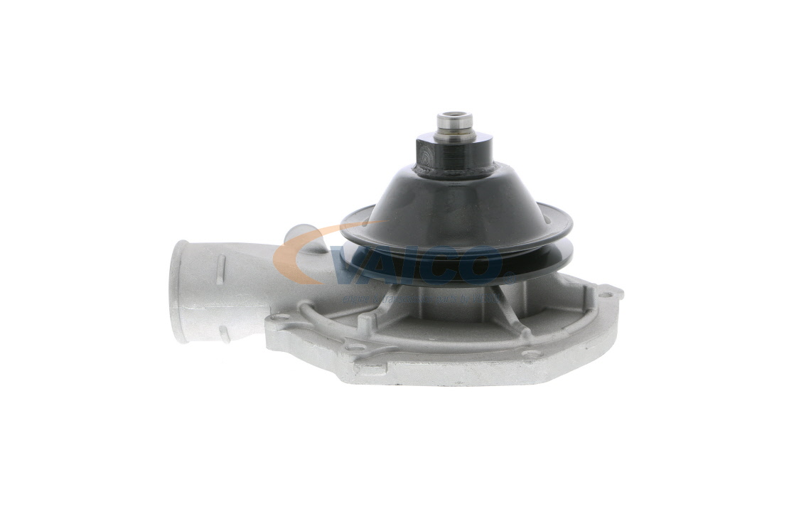 VAICO V40-50051 Vandpumpe VAUXHALL Carlton Mk3 Sedan (V87) 2.3 TD Interc. 100 HK 23 DTR