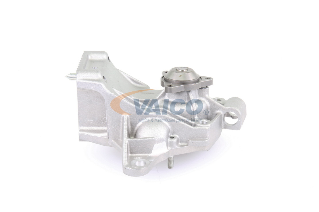 VAICO V40-50052 Pompe à eau Renault Master 2 2.5 D 80CV 2001