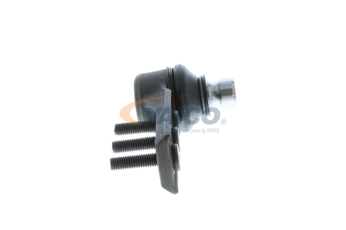 VOLVO VAICO Spindelled V95-9501