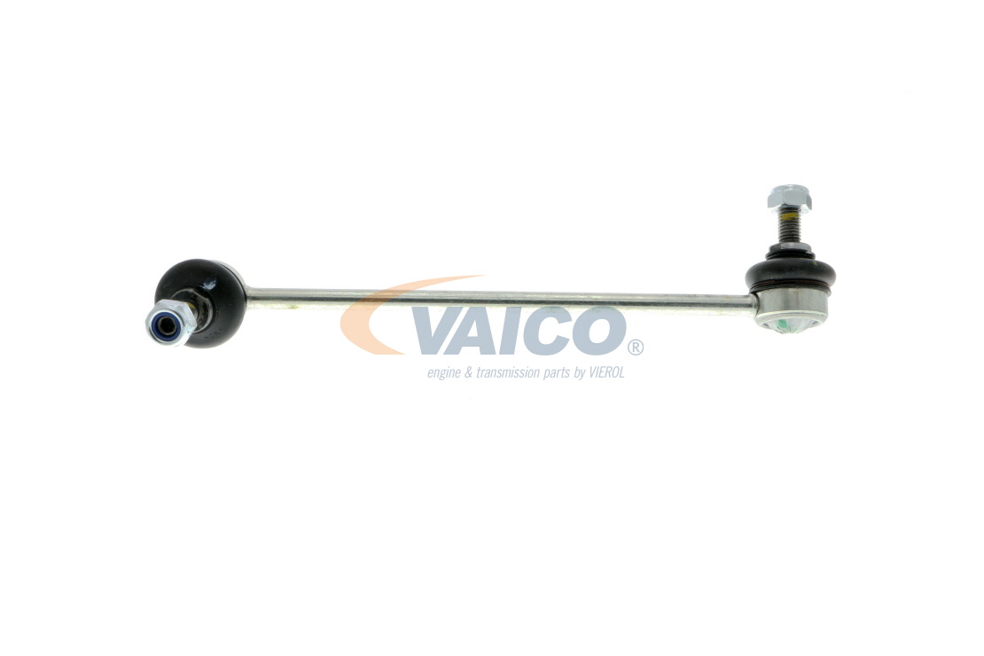 VOLVO VAICO Stabstag V95-9554