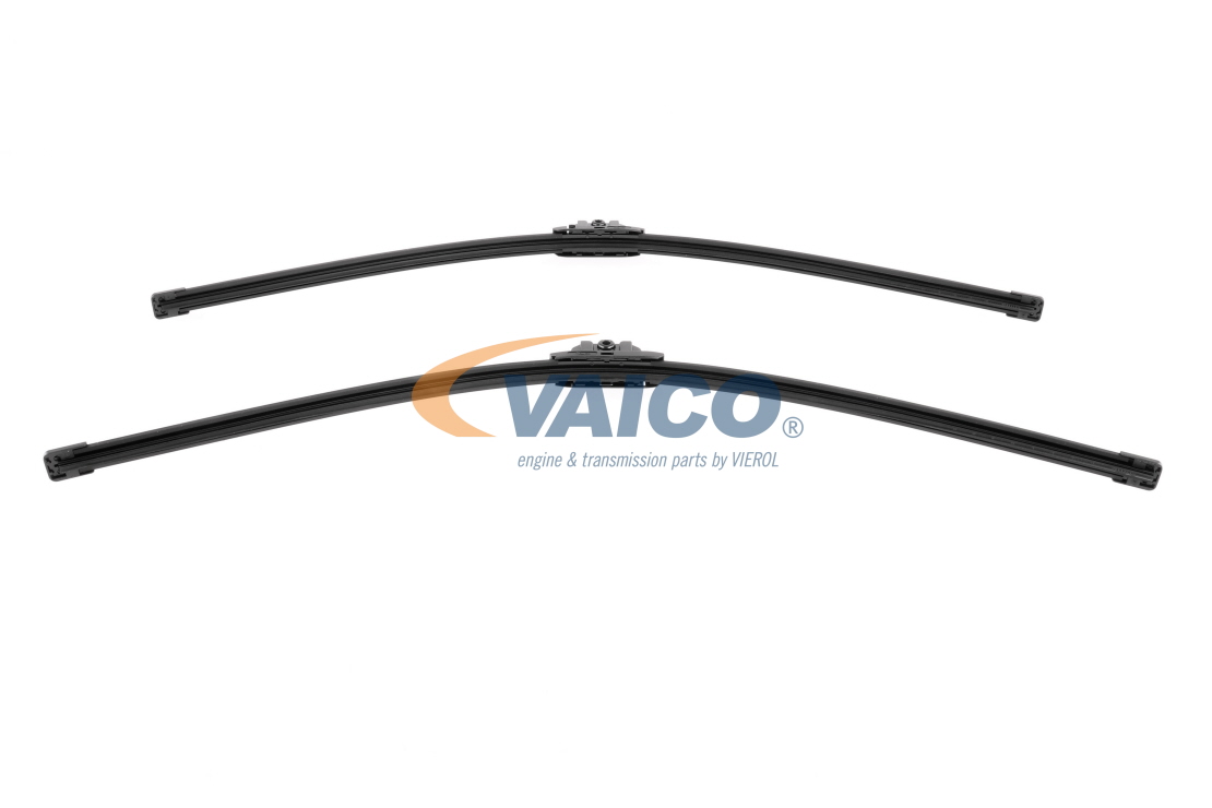 VAICO V99-0114 Scheibenwischer 4.8 Turbo S 550 PS