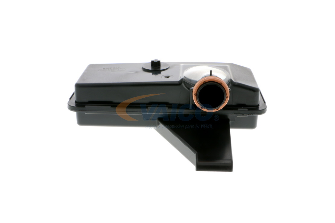 VAICO V10-2219 Automatfilter Audi A6 C7 Avant RS6 4.0 quattro 560 hk CWUB