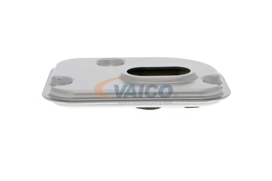 VAICO V10-2224 Hydraulikfiltersatz, Automatikgetriebe Passat B6 Variant 1.8 TSI 152 PS
