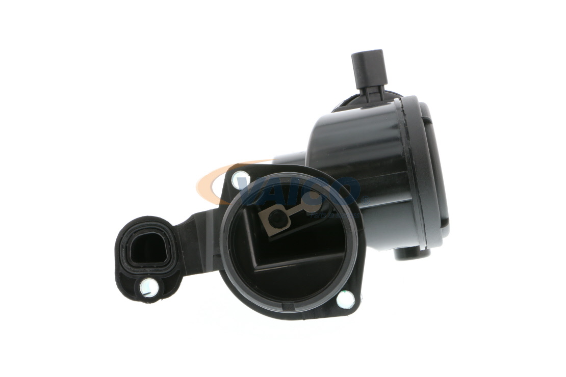 VAICO V10-2255 Ventil vevhusventilation VW Beetle 9c 1.4 75 hk BCA