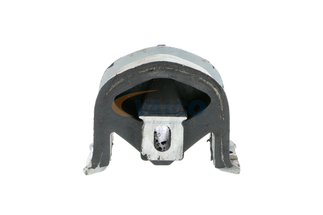 VAICO V10-8290 Supporto motore VW Multivan T6 2.0 TSI 204 CV CJKA