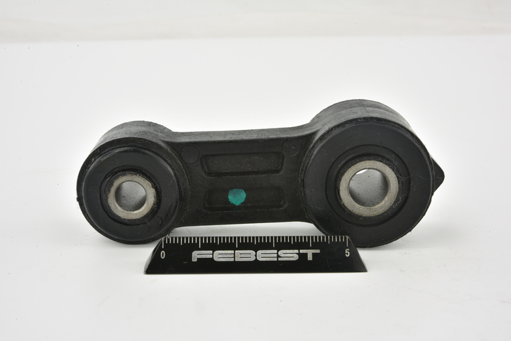 FEBEST 0823-20A Hjulspindel 1800 (BC2) 103 HK EJ18 SPI