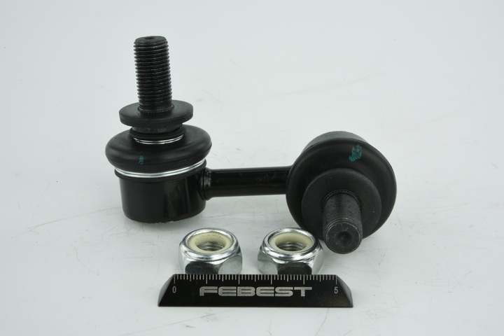 FEBEST 0823-B9RR Stabilisatorstag TOYOTA Sequoia II (XK60) 4.6 (UPK60) 314 hk 1UR-FE