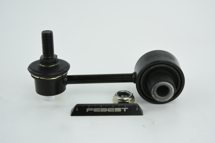 FEBEST 0823-G12R Punte 2.0 D AWD 147 CP EE20