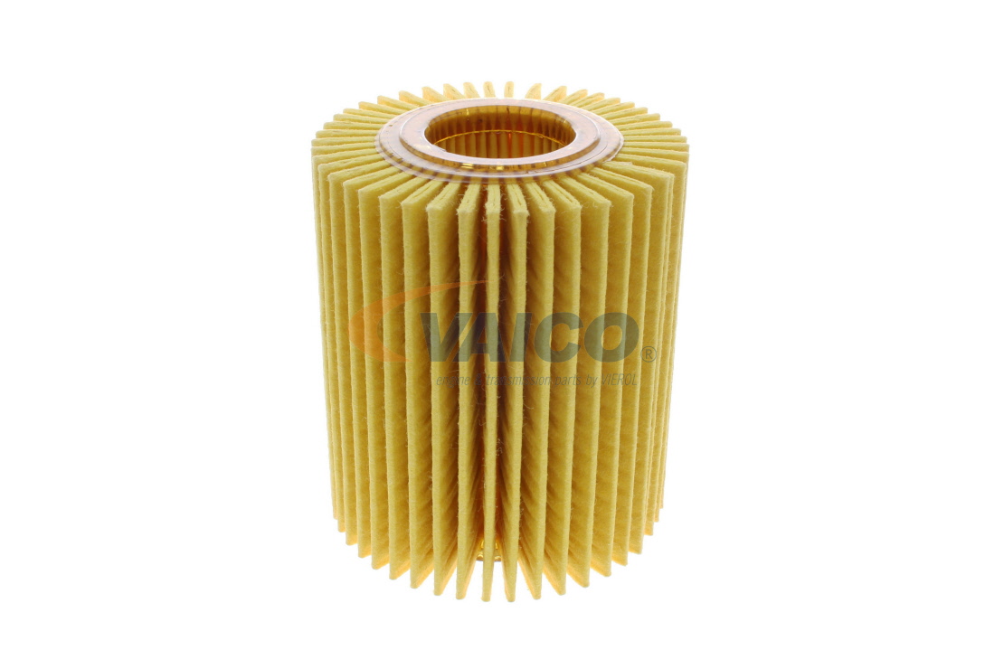 LEXUS VAICO Filter für Öl V70-0099