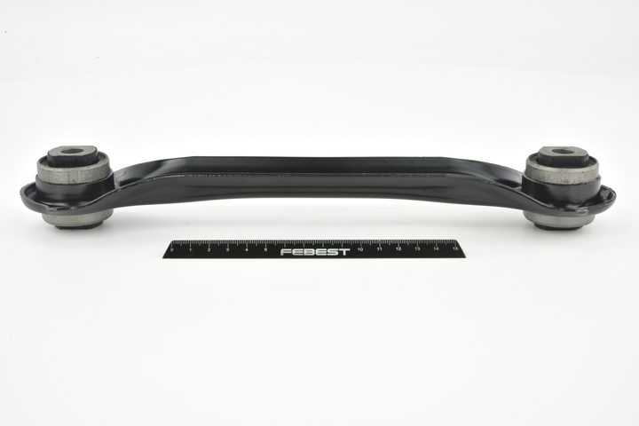 FEBEST 0825-B12R Bærearm Subaru Legacy 3 2.0 RSK AWD (BE5) 260 HK EJ206