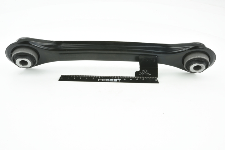 FEBEST 0825-B13R Punte 2.0 AWD (BP5) 179 CP EJ20Y