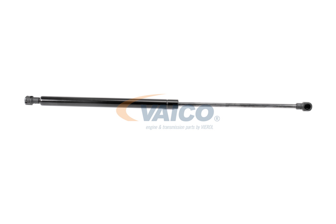 TOYOTA VAICO Takaluukun kaasujouset V70-0117