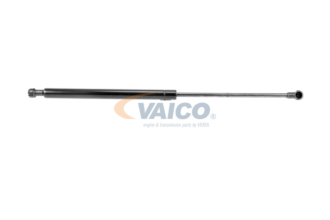 TOYOTA VAICO Takaluukun kaasuiskunvaimennin V70-0123