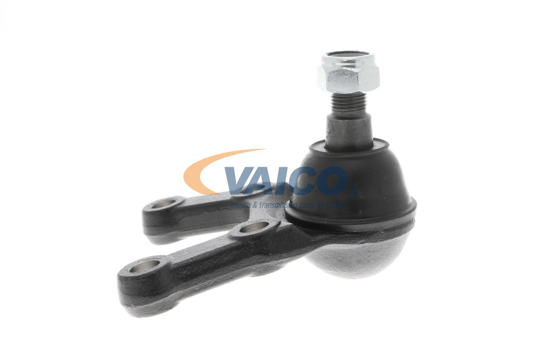 VAICO V32-9552 Rotule de suspension Mitsubishi Pajero I Canvas Top 2.3 TD 84CV 1985