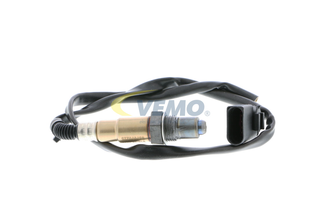 Buy cheap V10-76-0071 Oxygen sensor Original VEMO Quality from VEMO