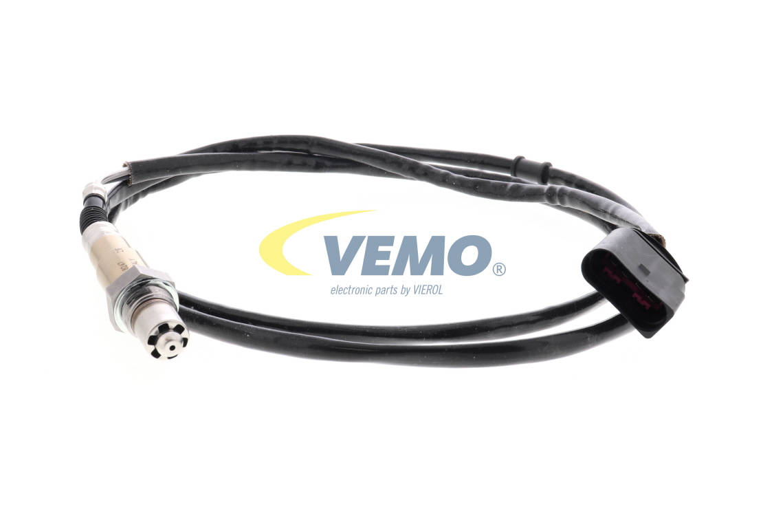 VEMO V10-76-0091 Lambdaszonda (NOx) Passat 3B5 1.8 115 PS AFY