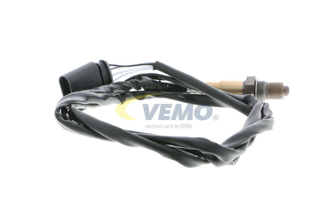 VEMO V10-76-0094 Sonde lambda (NOx) VW Bora Variant 2.3 V5 170CV 2002