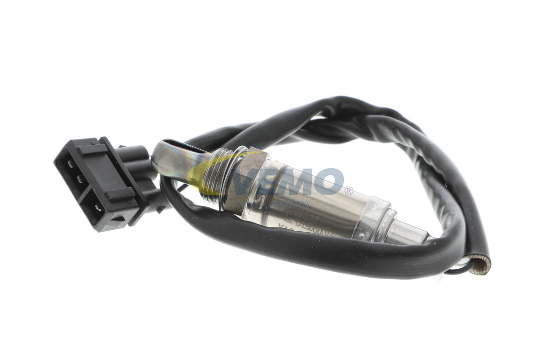 VEMO V10-76-0103 Lambda anturi VW Jetta 2 1.8 105 hv HT