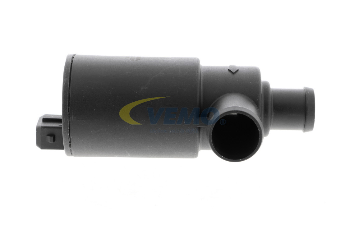 VEMO V10-77-1007 Regolatore minimo Audi 100 C4 2.0 E 16V 140 CV ACE
