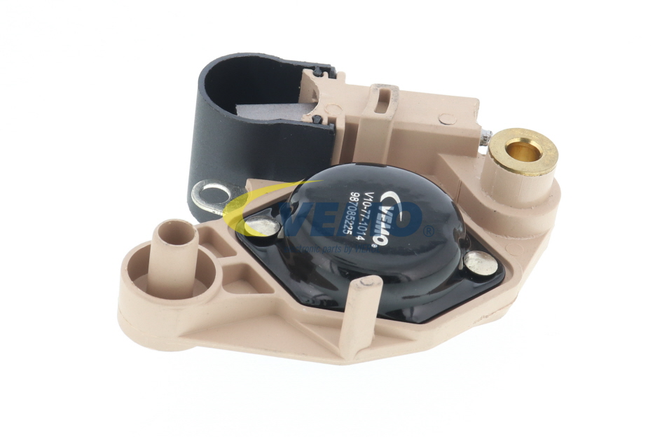 VEMO V10-77-1014 Lichtmaschinenregler HYUNDAI Lantra II Limousine (J-2) 1.9 D 68 PS DJY