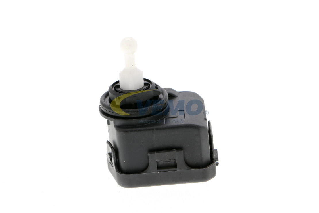 VEMO V10-77-1020 Leuchtweitenregulierung Passat B5 2.8 193 PS ATQ