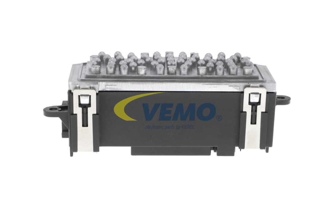 VEMO V10-79-0018 Pulseur d'air 1.6 Turbo 114CV 1984
