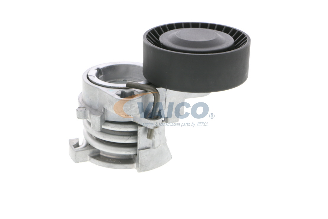 BMW VAICO Tensor da correia V20-0919