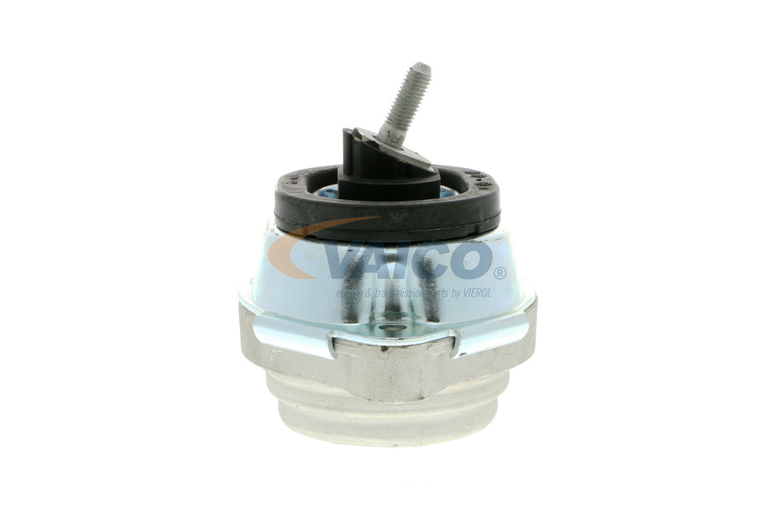 Vaico V20-1713 - Motorino Di Avviamento Per BMW Serie 7 (730i,Li) 2001-2009 (190kW) - 2