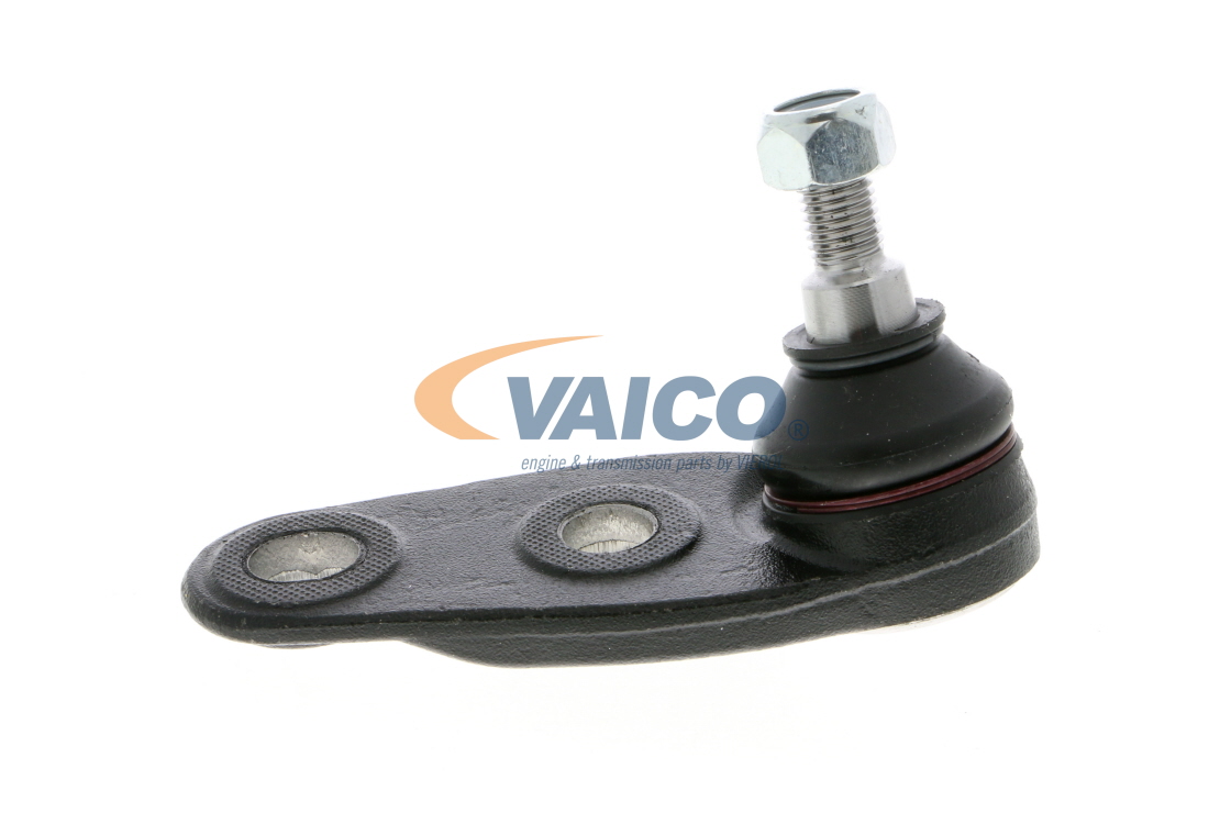 MINI VAICO Testine braccio oscillante V20-0973