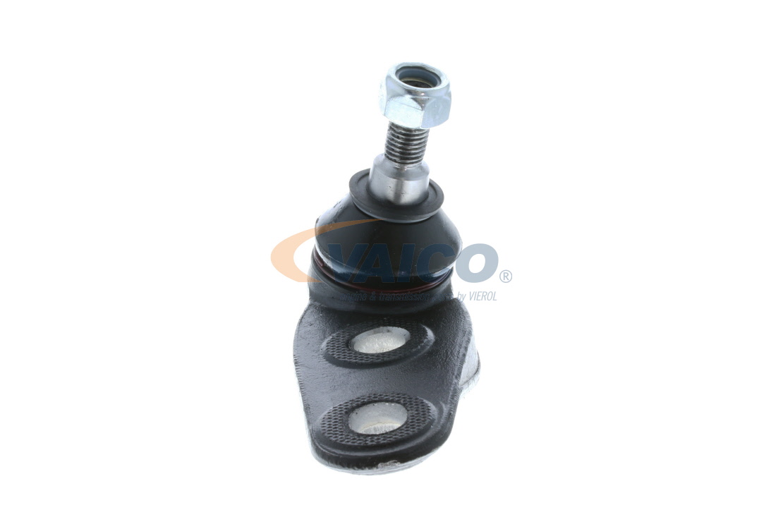 MINI VAICO Testina trapezio V20-0974