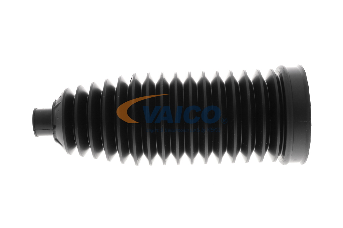 VAICO V20-0975 Steering rack boot Porsche Cayenne 92A 4.8 S 400 hp M 48.02