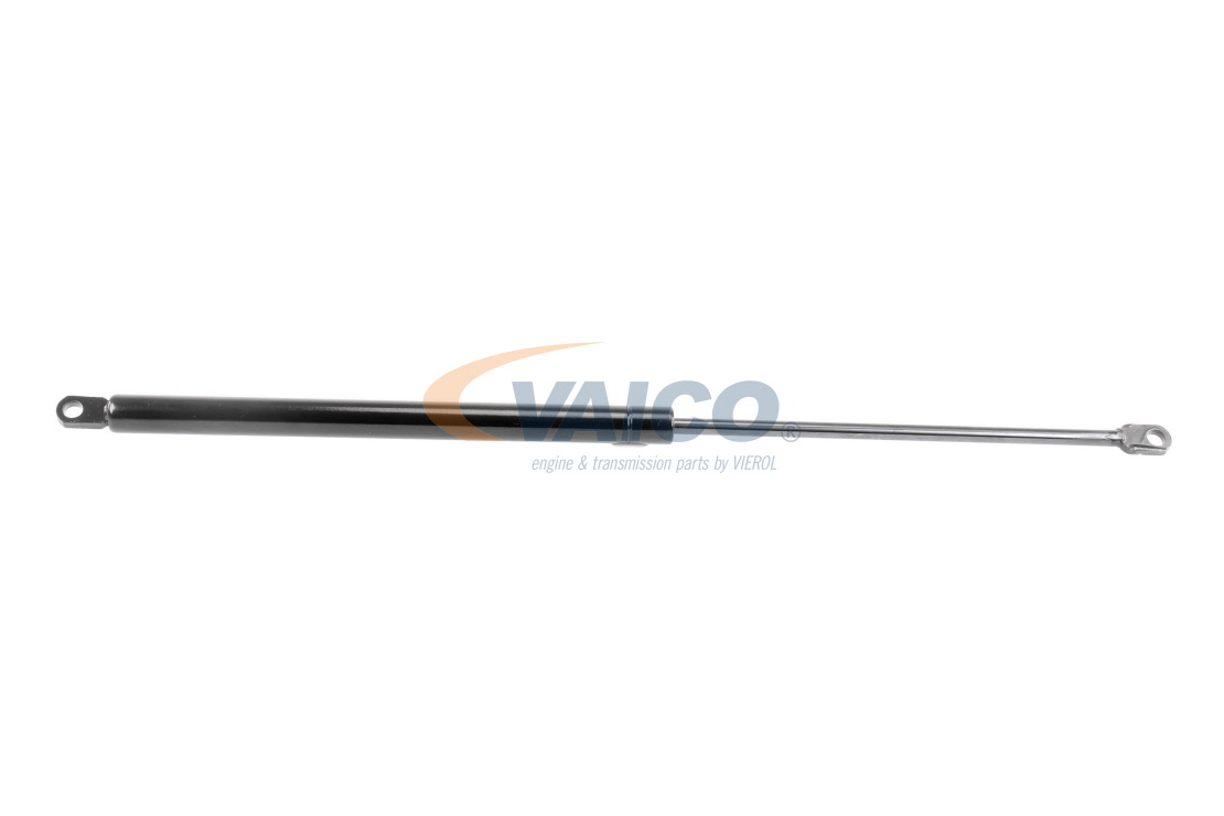 BMW VAICO Konepellin Kaasujousi V20-0979