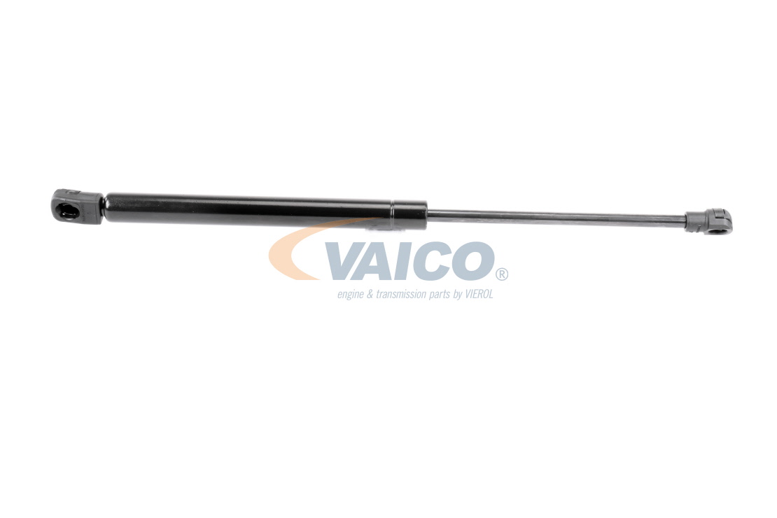 BMW VAICO Konepellin Kaasujousi V20-0985
