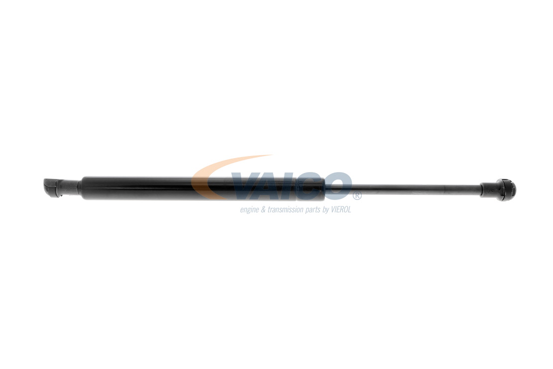 BMW VAICO Konepellin kaasujouset V20-0986